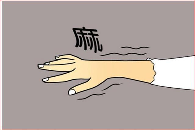 中老年防治动脉硬化, 切记“一查, 二做, 三注意”! 养血管超简单