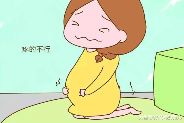 别人怀孕就没事, 自己却习惯性流产, 看看你是不是有这7个坏习惯