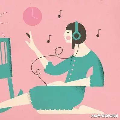男女之间, 女人给你这三种暗示, 说明已经对你动了情!