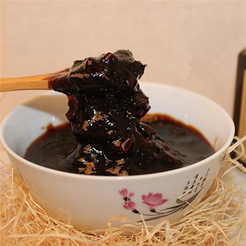 女人过了30岁衰老超快, 常吃这些碱性食物, 让你气色红润显年轻