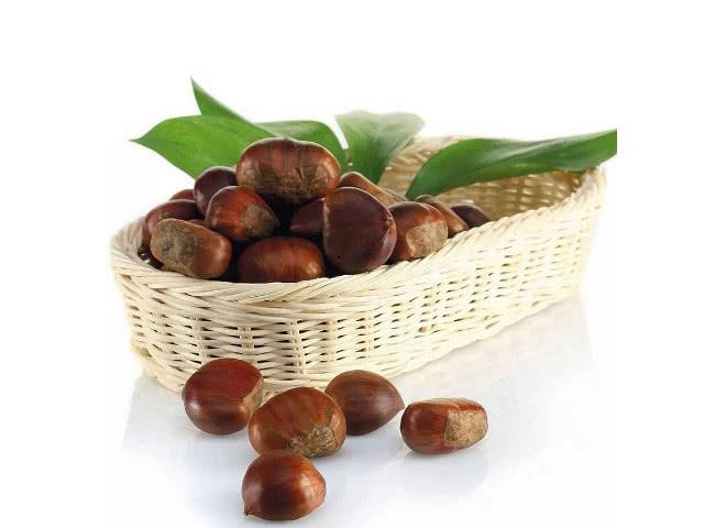 男人想要肾好, 尽量多吃这几样食物, 比吃多少个腰子都强