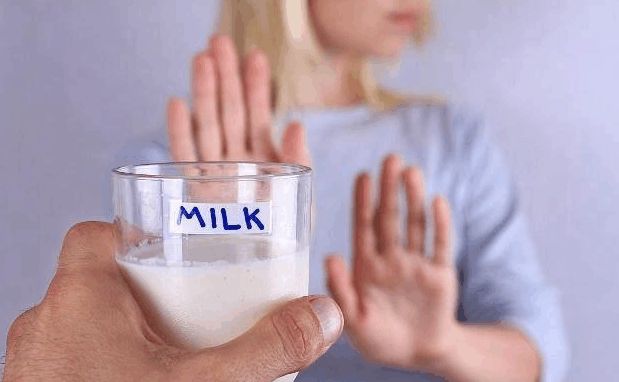 50岁后, 切记“7个别”, 让你老来不生病, 轻松成“寿星”!