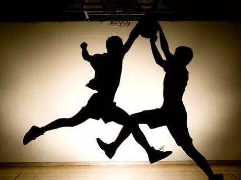 吃饭后老做这三件事, 你就离去医院不远了, 趁早普及一下!