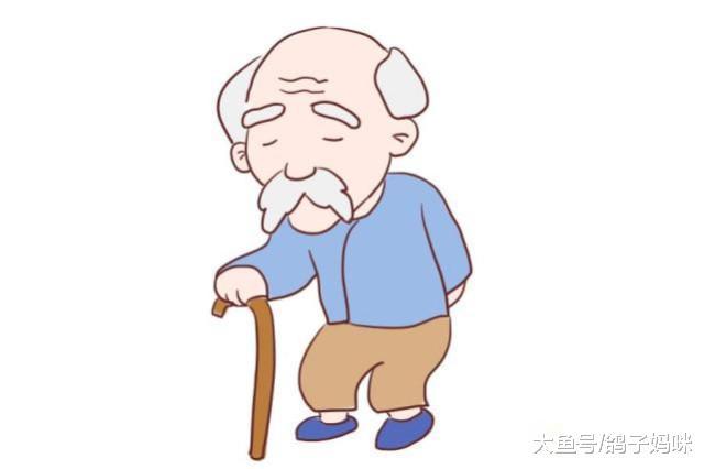 亲爱的, 放过自己, 善待他人也是善待自己!