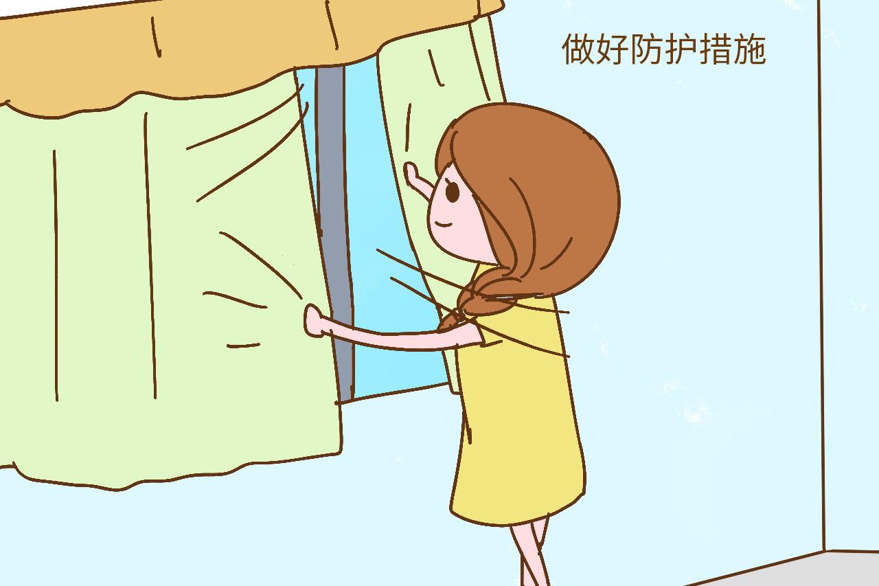 老师让写一件记忆深刻的事, 学生: 我看到爸妈在床上“打架”