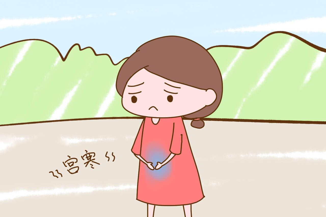 为什么流产一次后会反复流产, 真的是子宫有记忆功能?