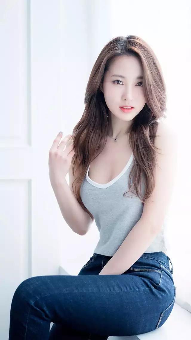 完事后男人一定要会这三个技巧, 才会彻底把女人征服
