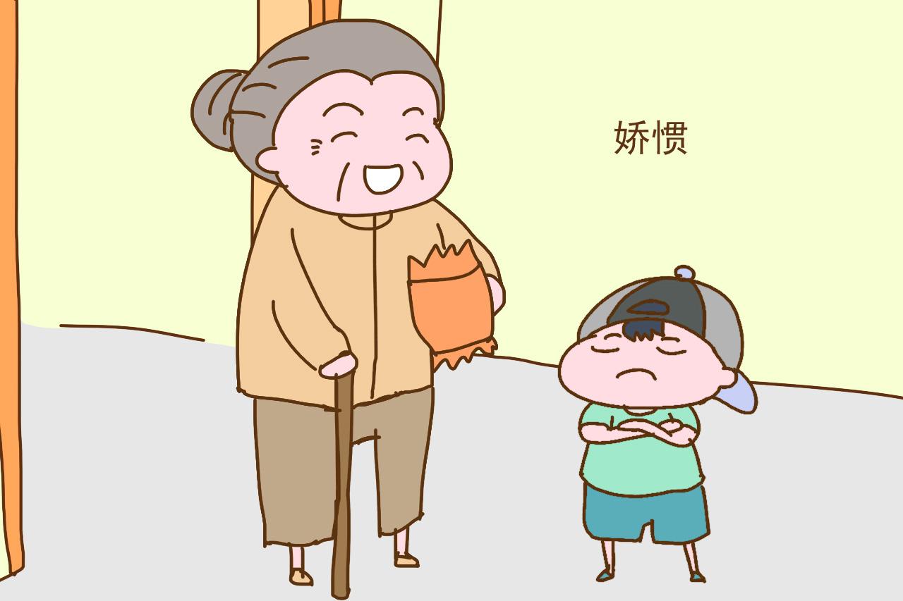 儿女双全, 以后你的财产准备怎么分? 宝爸宝妈有分歧了