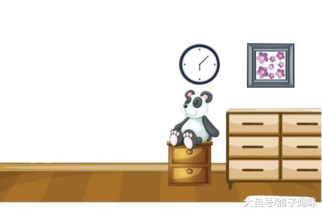 宝宝不肯睡觉怎么办? 常见的睡眠困扰及对策