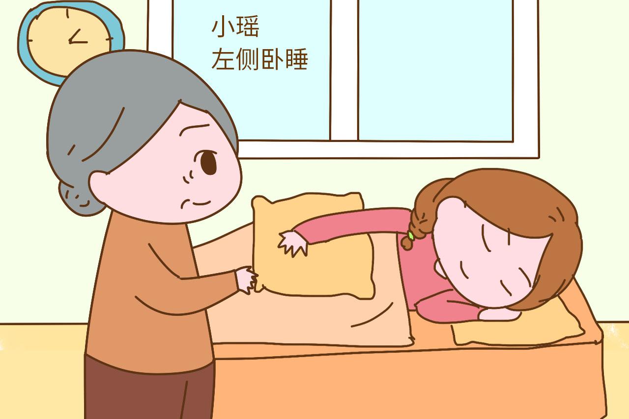 这四条孕期“伪禁忌”, 很多孕妈都上过当, 你也中了吗?
