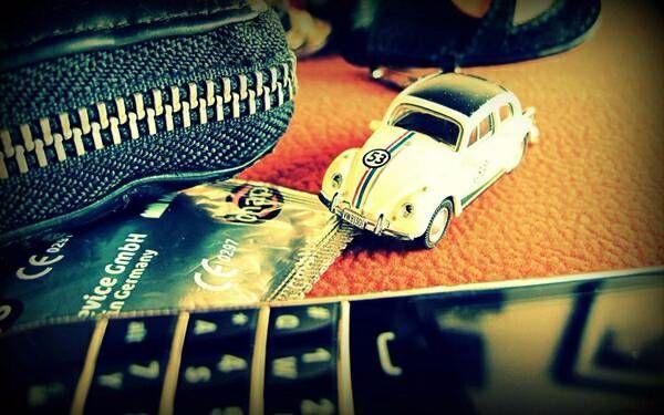 今天就十句话就够了, 完!