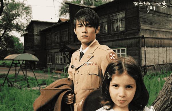 歌迷票选周杰伦六大神曲: 《晴天》第三《夜曲》次席, 第一无争议