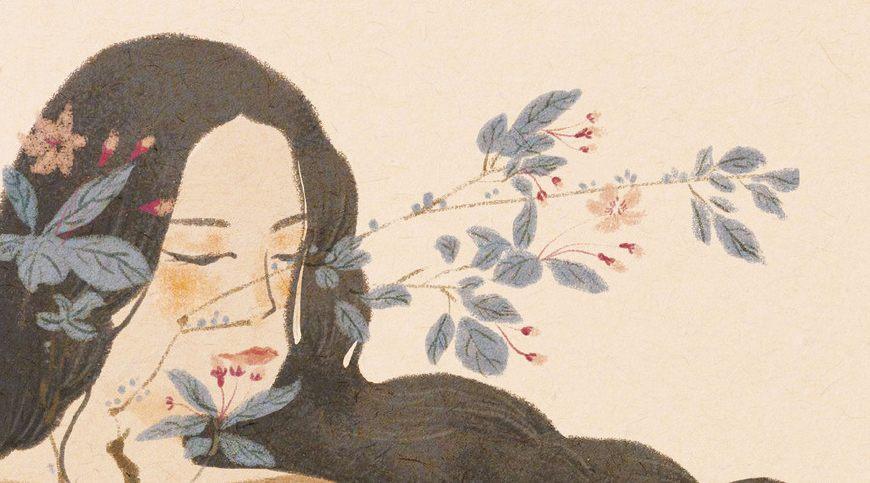 一位离婚女人的忠告: 男人有这3个表现, 女人就别爱了!