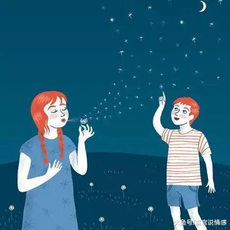 中年女人, 面对这三种男人最容易出轨