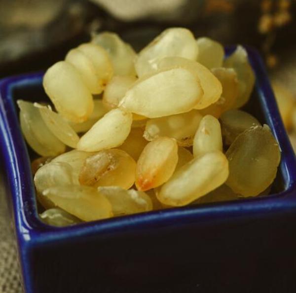 女人过了30岁, 这些食物要多吃, 补充胶原蛋白, 肤白貌美显年轻