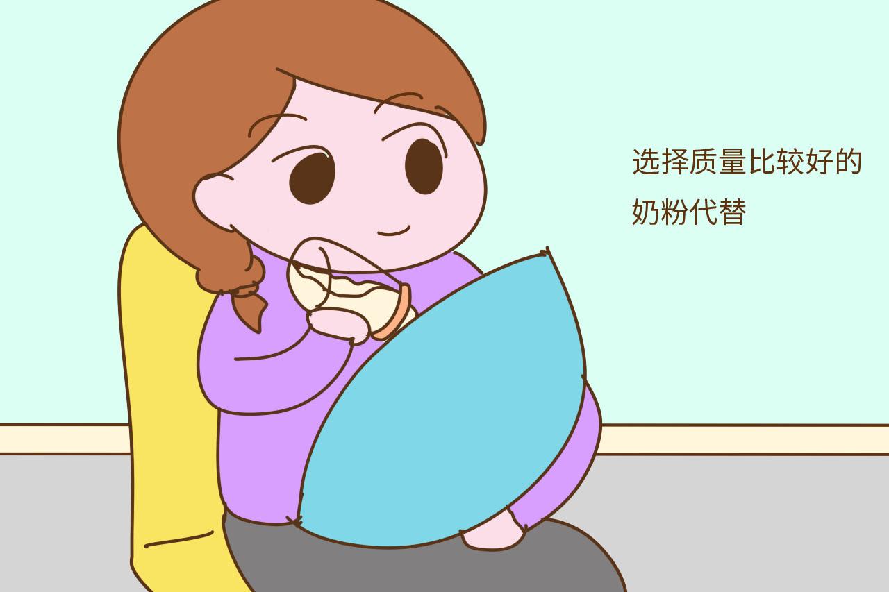 宝宝10个月后, 妈妈需要做这些事, 可不能耽误了