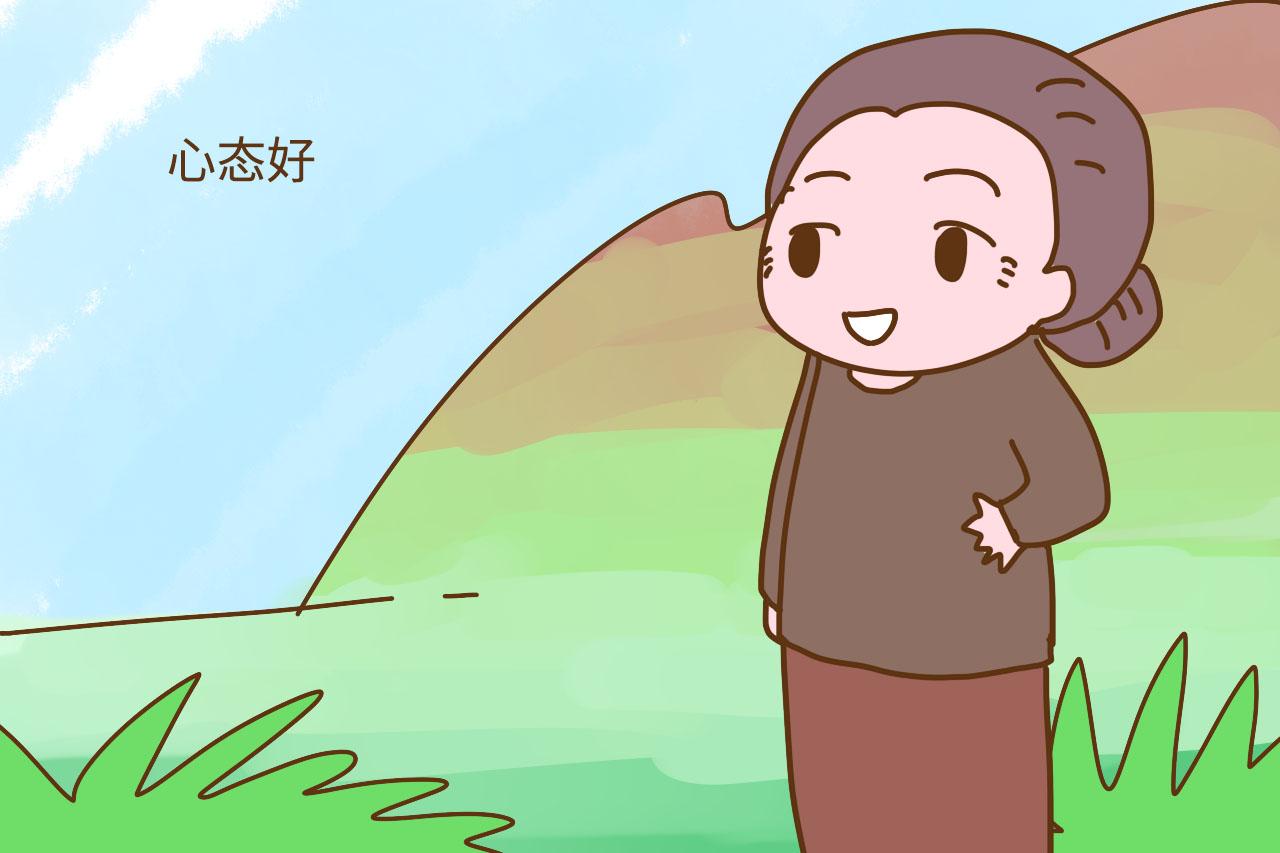 你的晚年生活幸福与否, 取决于这4点, 从现在开始就要做准备了