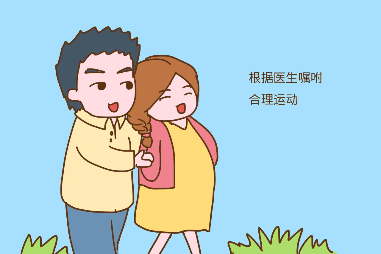 据说胎梦能预见宝宝的性别, 你怀孕的时候做了什么胎梦?