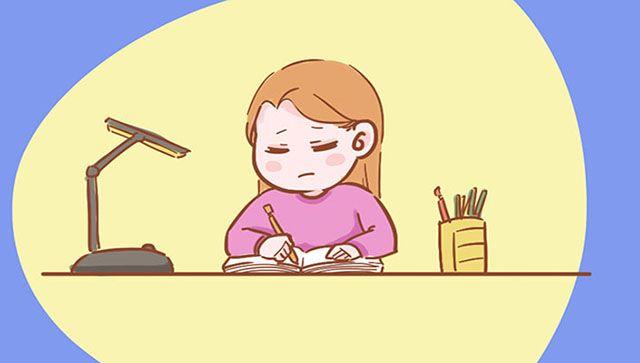 大宝照书养二宝当猪养? 两者之间的差异不止如此