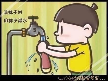小时候干过最蠢的事情, 谨此纪念我们再也回不来的小时候 ???