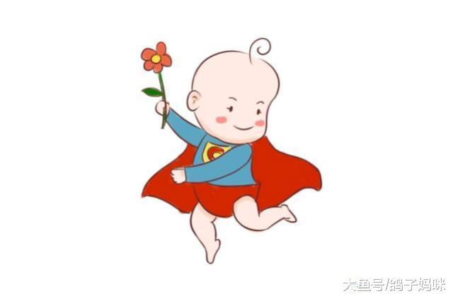 感统失调, 各种奇怪行为对孩子带来的深远影响!