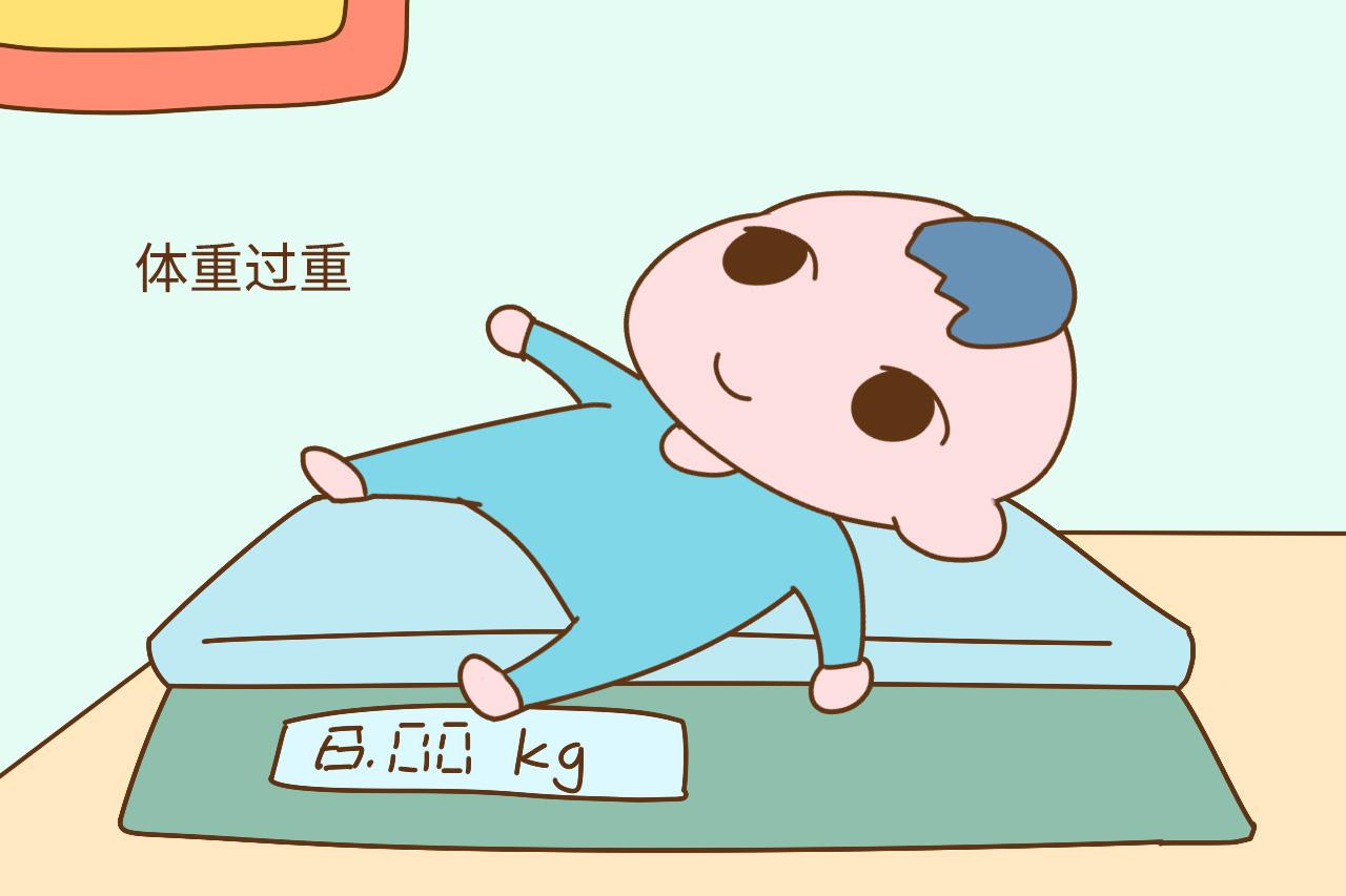 为什么新生儿要采足跟血? 潜在的危险不得不防, 别省这个钱