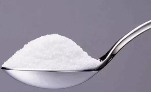 46-55岁, 想健康长寿, 尽量做到“多3黑”、“少3高”