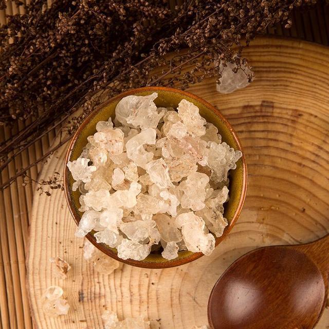中医建议多吃“雌激素”食物, 比去美容院管用, 由内而外抗衰老!