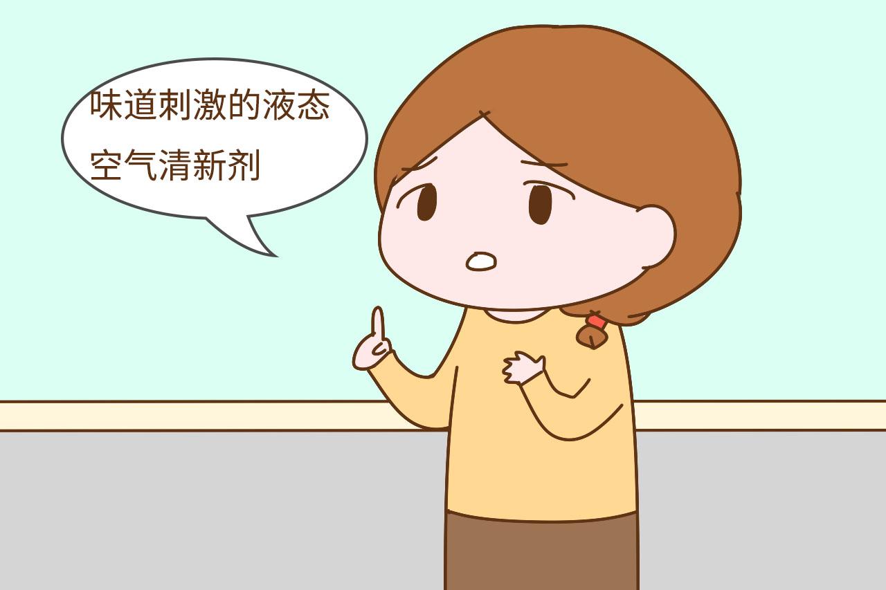 这3种常见用品别让宝宝接触, 可能造成发育迟缓, 你家可能也有