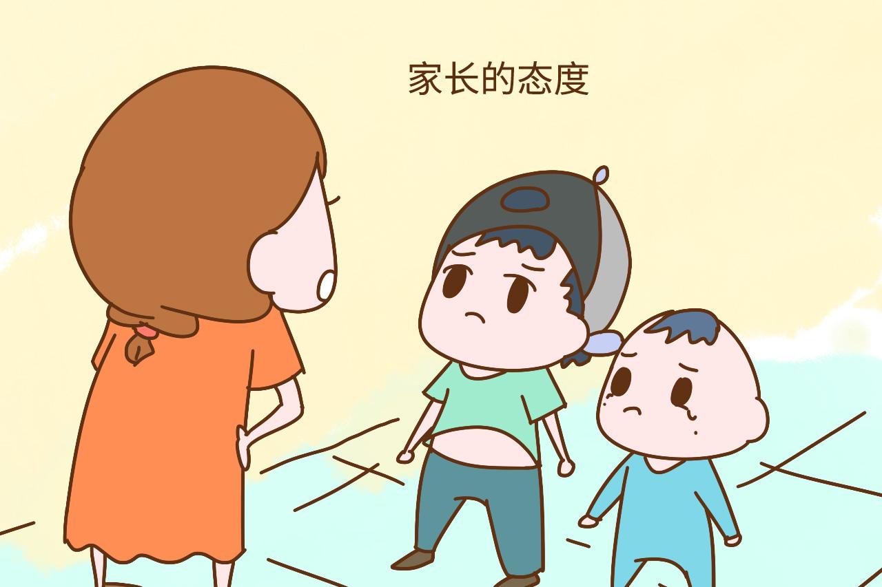 想生二胎的家长, 回答完这个问题再决定不迟, 做不到就再想想吧