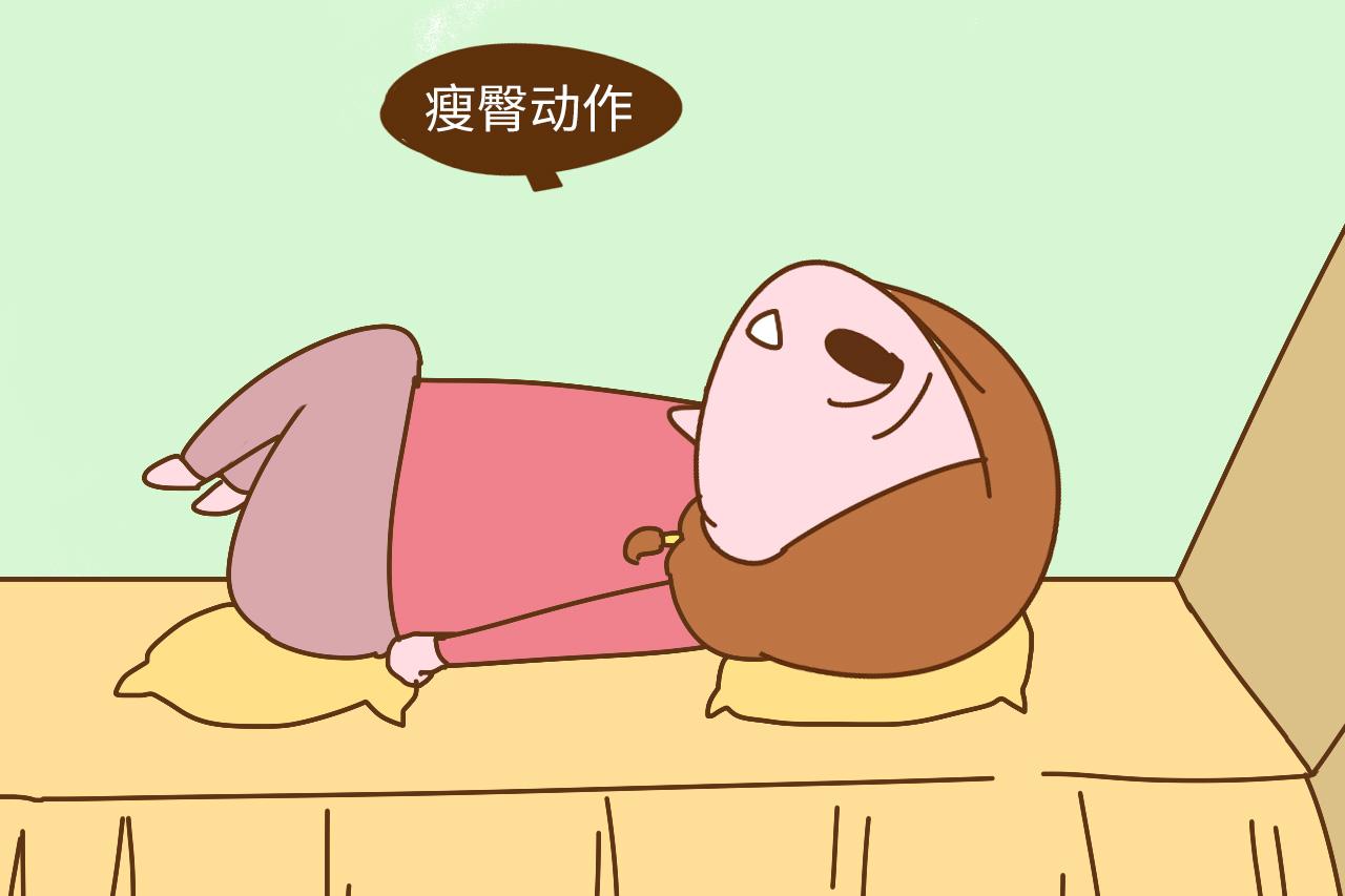 女人生没生过孩子差距大, 再年轻漂亮, 这三个部位也会把你出卖