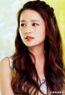 这些明星怎么硬捧也火不起来? 娱乐圈果然不能光有背景!