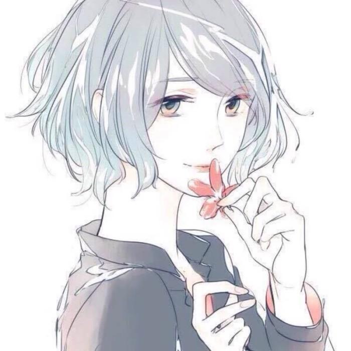 你的头脑和实相的距离, 决定你的存活率和命运