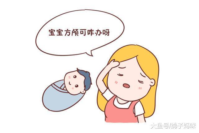 宝宝颅缝闭合过早, 有什么伤害, 儿科医生告诉你