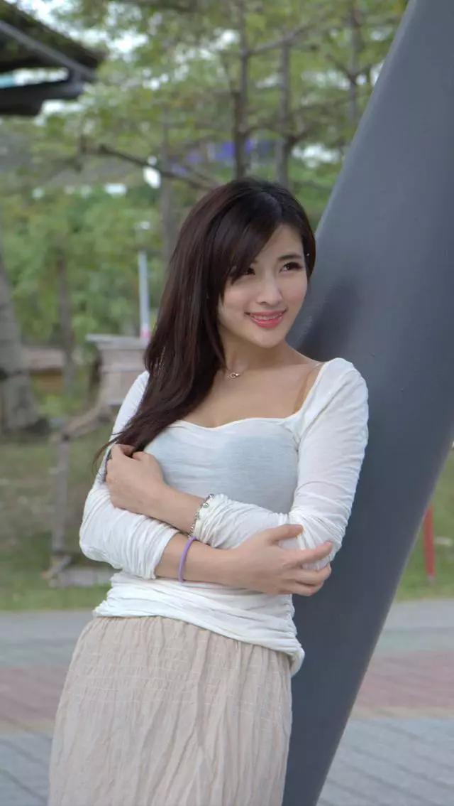 怎么撩妹聊天开场白, 几种最简单实用撩妹开场白