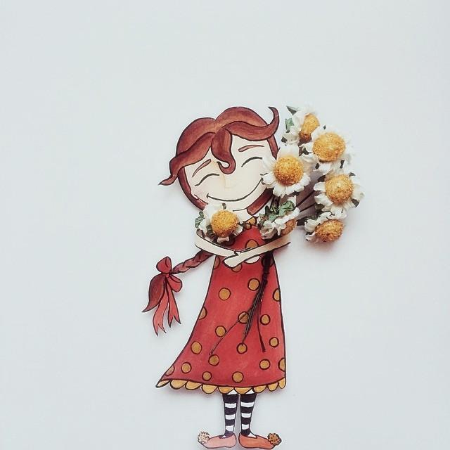 最火最搞笑的说说句子, 句句戳中笑点, 让你笑得合不拢嘴!