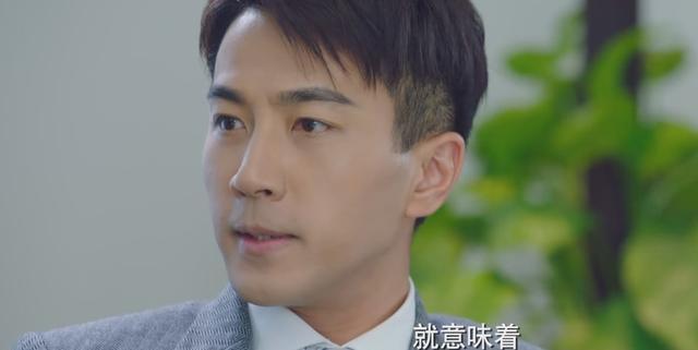 《倾城时光》正式定档, 赵丽颖花式卖萌周一围, 网友: 男主真帅