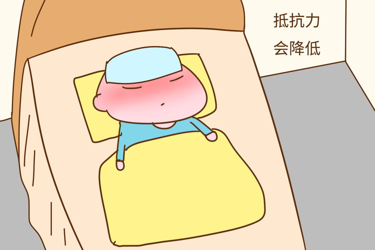 这样断奶你和娃都要遭罪, 断奶前, 妈妈要先了解这些