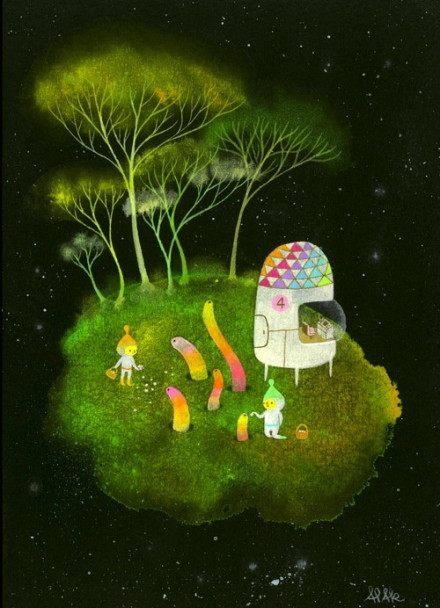 心情不好的说说句子, 句句催人泪下