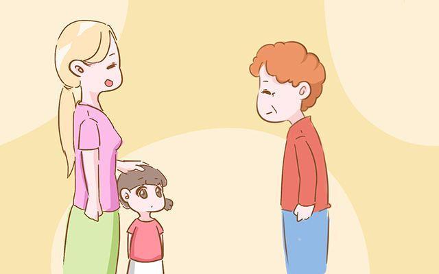 让婆婆带孩子之前, 宝妈可要想清楚这些利弊, 是否对你有好处