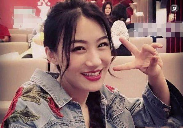 谢霆锋战队最被小看的选手, 实力不输刘郡格, 周杰伦都不敢轻视!