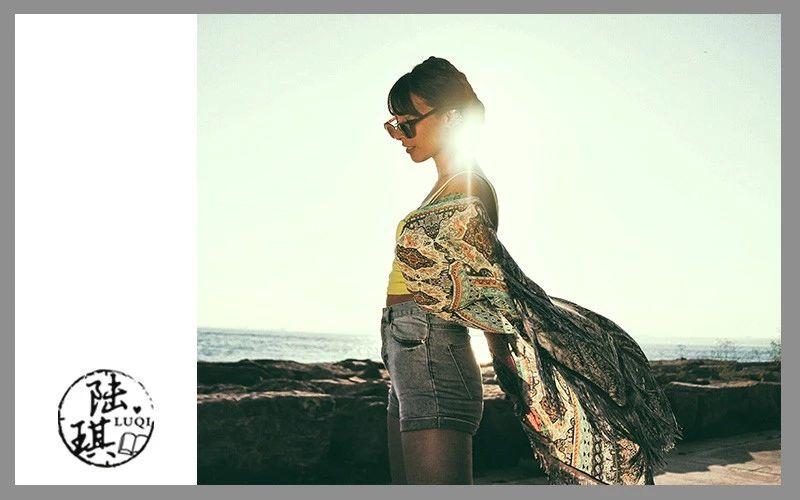 16对不同婚龄夫妻谈婚姻: 我要的, 是有趣、尊重和理解至上