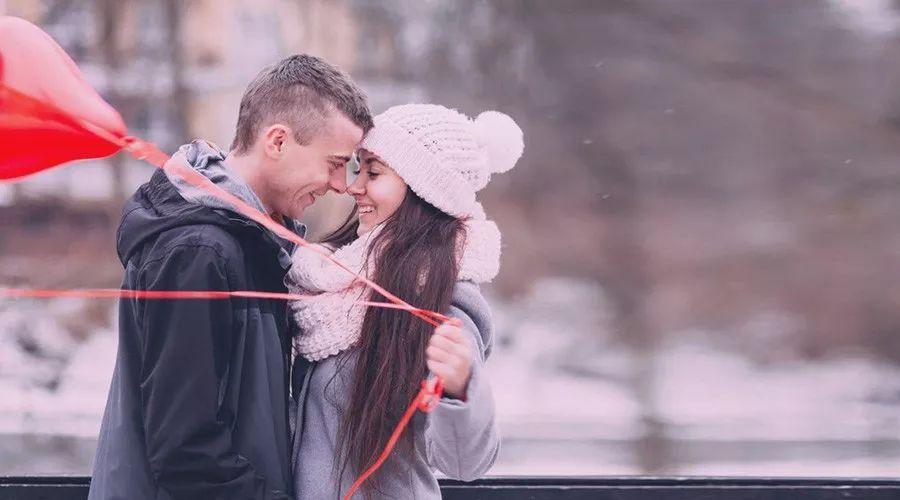 热恋3个月vs结婚三年, 很多男人婚后为什么就像变了个人?