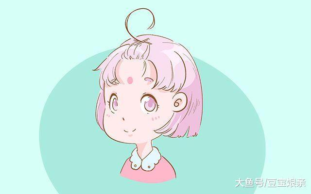 新生儿常见的5种胎记都是啥? 家长要注意识别