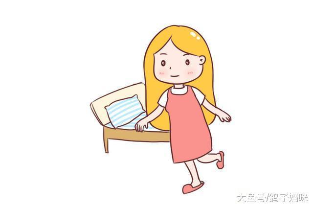 夏季坐月子, 谨防产后泌尿系统感染!