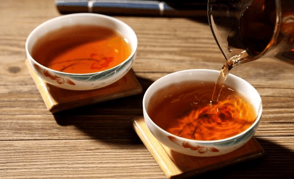 酒精的死对头! 酒桌上偷偷吃一口, 2分钟解酒, 不头晕不伤身!