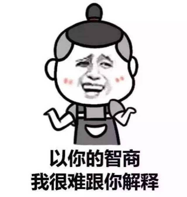 ʫ, ˲ֵʫ, Ҫûˮƽ!