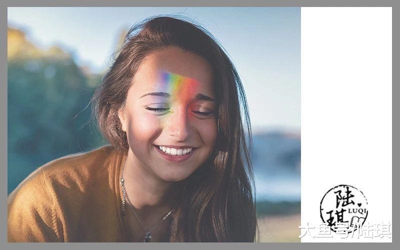 女人“值钱”才会“值得”: 先经营自己, 后经营爱情