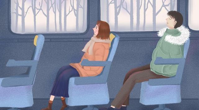 男人在婚姻里最在乎什么? 听听男人们怎么说