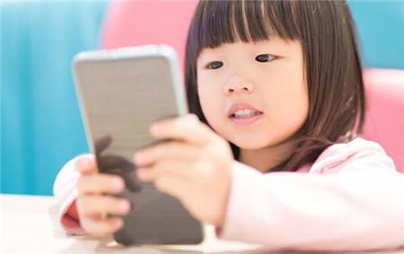 如果你让孩子在3岁前学会这个3字, 那宝宝长大后会感激你的